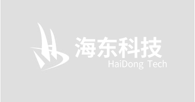 网站制作建设费用低的原因